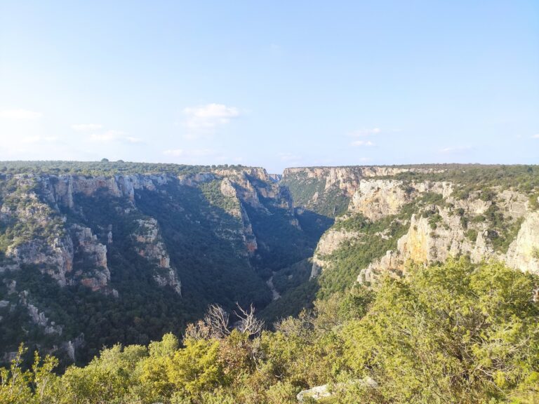 i luoghi imperdibili