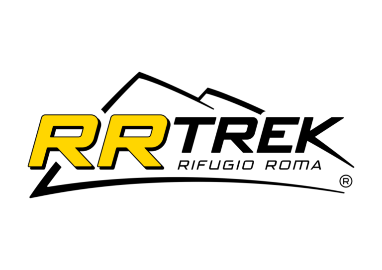 RRtrek – Il Rifugio Roma: una storia di passione per l’outdoor