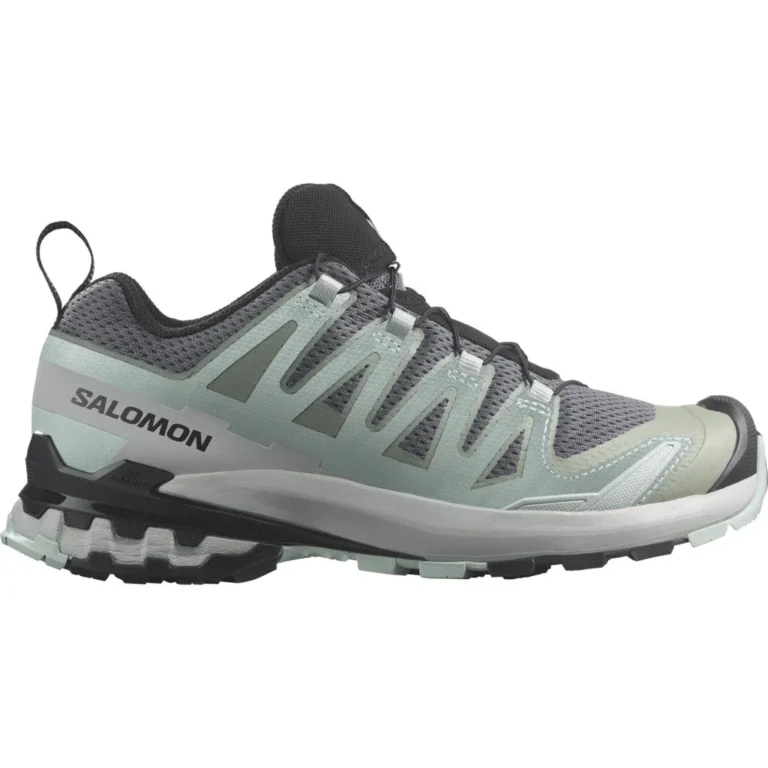 ad ogni pellegrino la sua scarpa